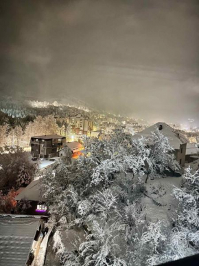 Apartman Nermin